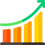 Improve asset utilization