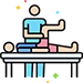 Classical Osteopathy