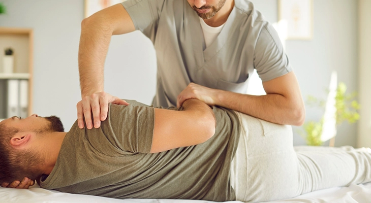 my-commitment-to-clinical-excellence