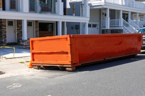 commercail-bins