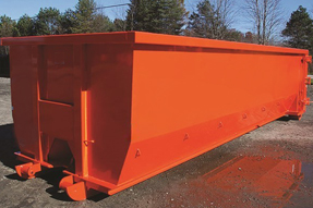 construction-bins