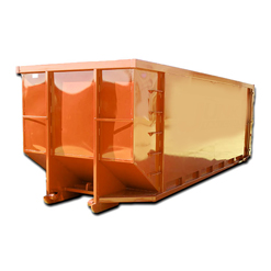 service1s-bin
